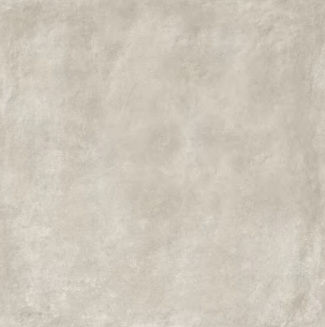 Coture Gris Matt R10 PTV36+