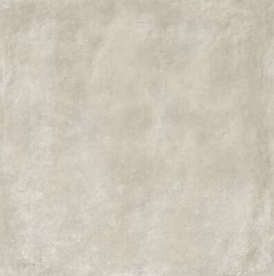 Coture Gris Matt R10 PTV36+