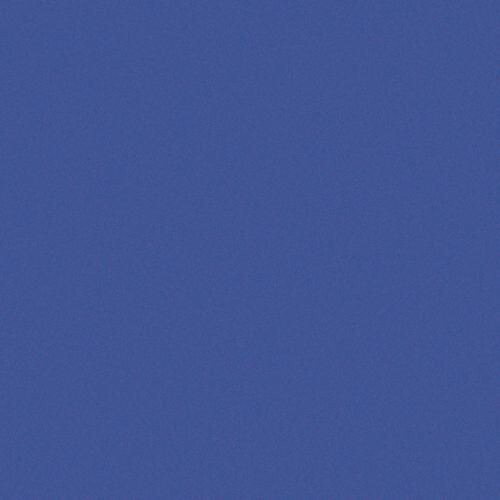 London Glazed Matt Avio 