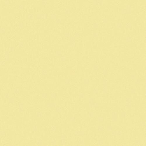 London Glazed Matt Banana 