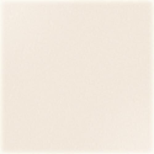 London Glazed Gloss Navona