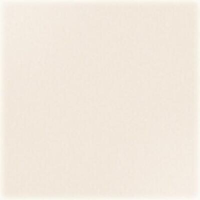 London Glazed Gloss Navona