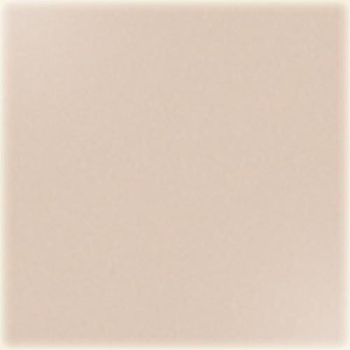 London Glazed Gloss Alabastro