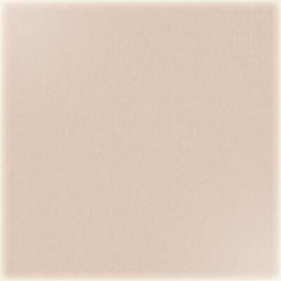 London Glazed Gloss Alabastro