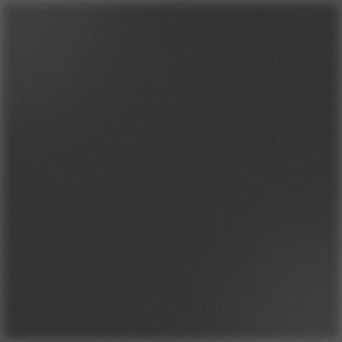 London Glazed Gloss Arsenico