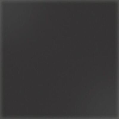 London Glazed Gloss Arsenico