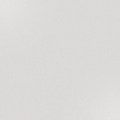 London Glazed Gloss Salgemma