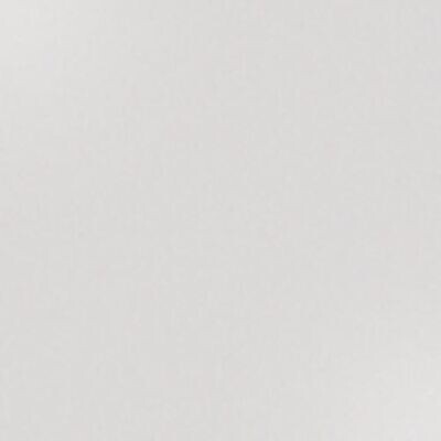 London Glazed Gloss Salgemma