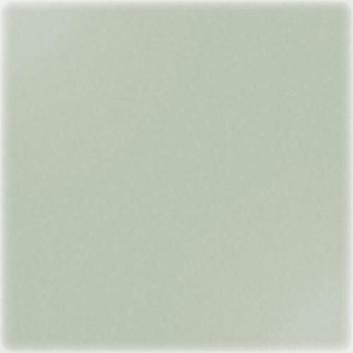 London Glazed Gloss Stagno 