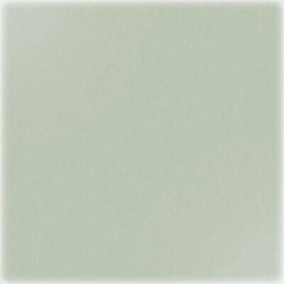 London Glazed Gloss Stagno 