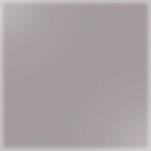 London Glazed Gloss Piombo
