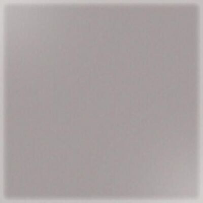 London Glazed Gloss Piombo
