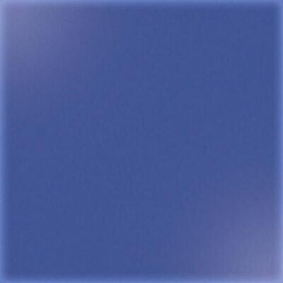 London Glazed Gloss Berillo