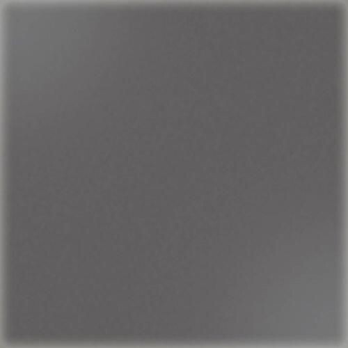 London Glazed Gloss Pirite