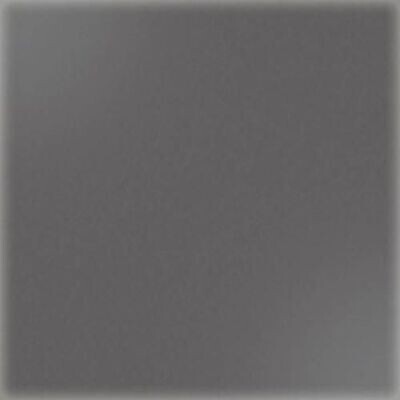 London Glazed Gloss Pirite