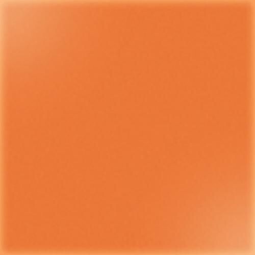 London Glazed Gloss Arenaria