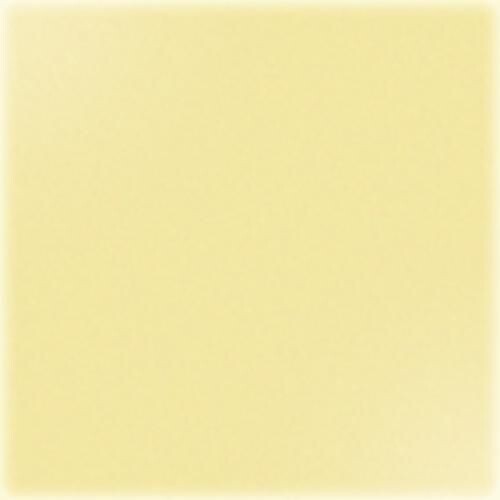 London Glazed Gloss Zircone 