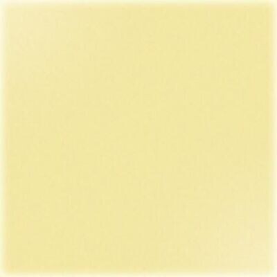 London Glazed Gloss Zircone 