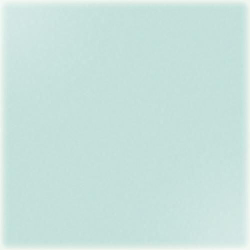 London Glazed Gloss Tundra 