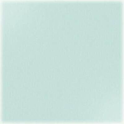 London Glazed Gloss Tundra 