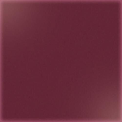 London Glazed Gloss Granato