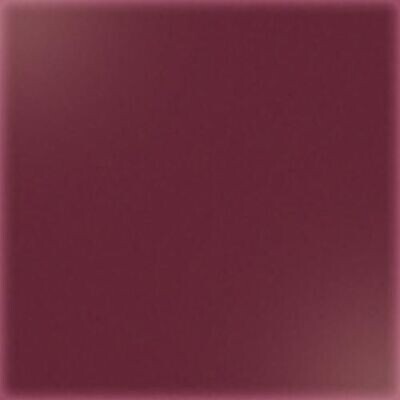 London Glazed Gloss Granato