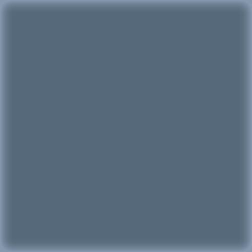 London Glazed Gloss Navy