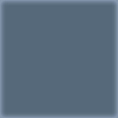 London Glazed Gloss Navy