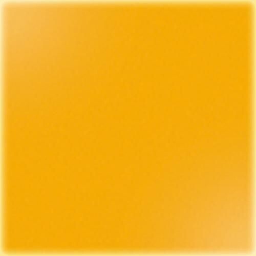 London Glazed Gloss Zolfo 