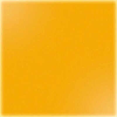London Glazed Gloss Zolfo 