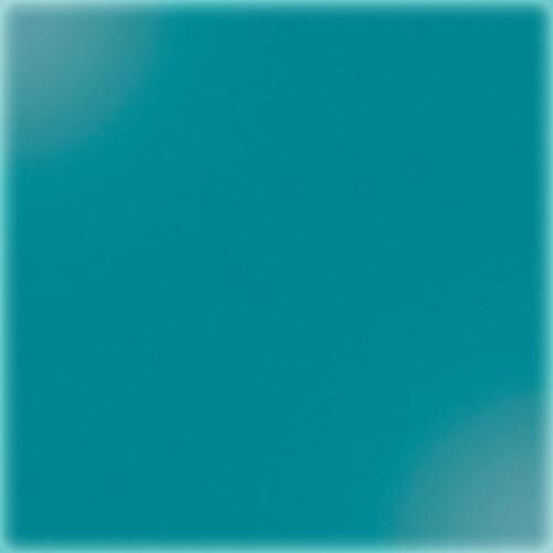 London Glazed Gloss Silcio