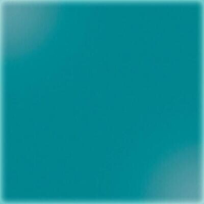 London Glazed Gloss Silcio