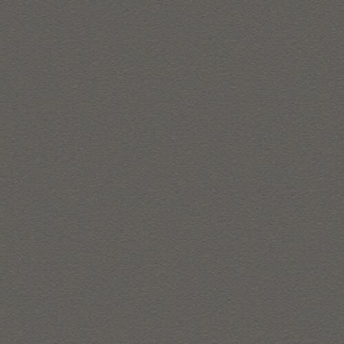 London Unglazed Nickel Matt R10 A+B PTV36+