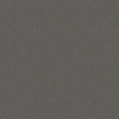 London Unglazed Nickel Matt R10 A+B PTV36+