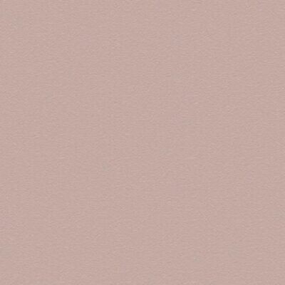 London Unglazed Agata Matt R10 A+B PTV36+