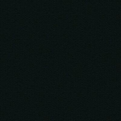 London Unglazed Carbonio Matt R10 A+B PTV36+