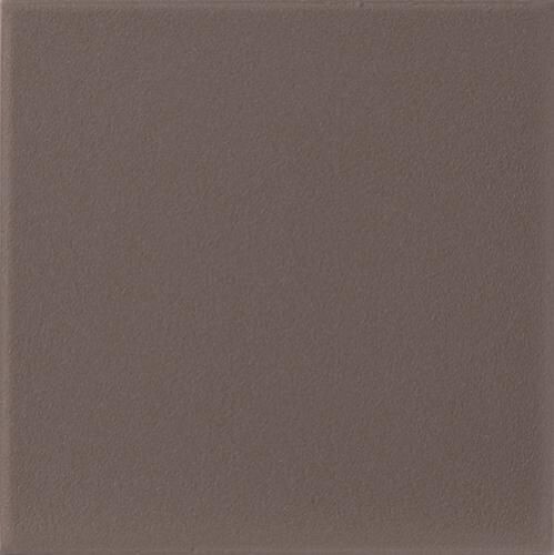 London Unglazed Terra Matt R10 A+B PTV36+