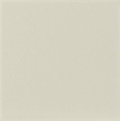 London Unglazed Sabbia Matt R10 A+B PTV36+