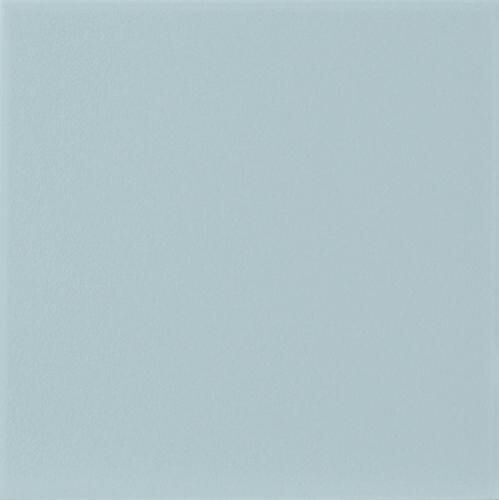 London Unglazed Acqua Matt R10 A+B PTV36+