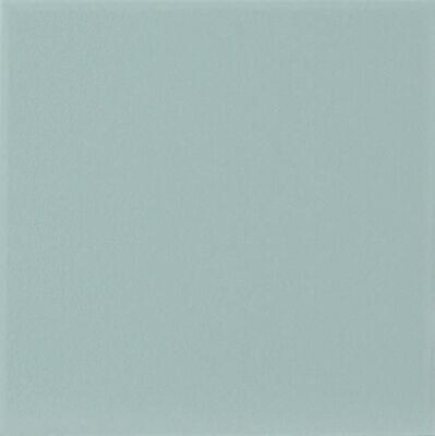 London Unglazed Ossido Matt R10 A+B PTV36+