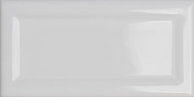 London Inbevelled Gloss Talco