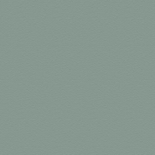 London Unglazed Giada Matt R10 A+B PTV36+