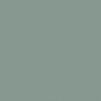 London Unglazed Giada Matt R10 A+B PTV36+