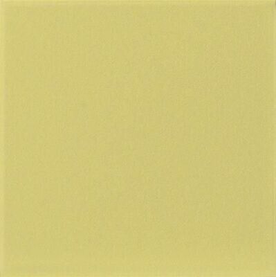 London Unglazed Ottone Matt R10 A+B PTV36+