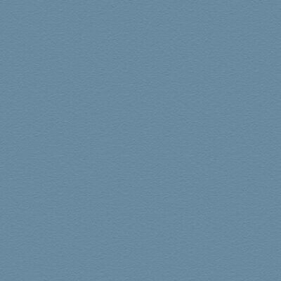 London Unglazed Zafiro Matt R10 A+B PTV36+