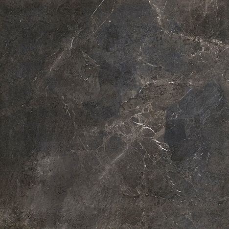 Cairo Antracite Relieve R11