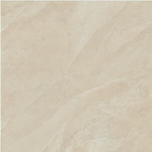 Ardesia Beige Matt R10 PTV36+