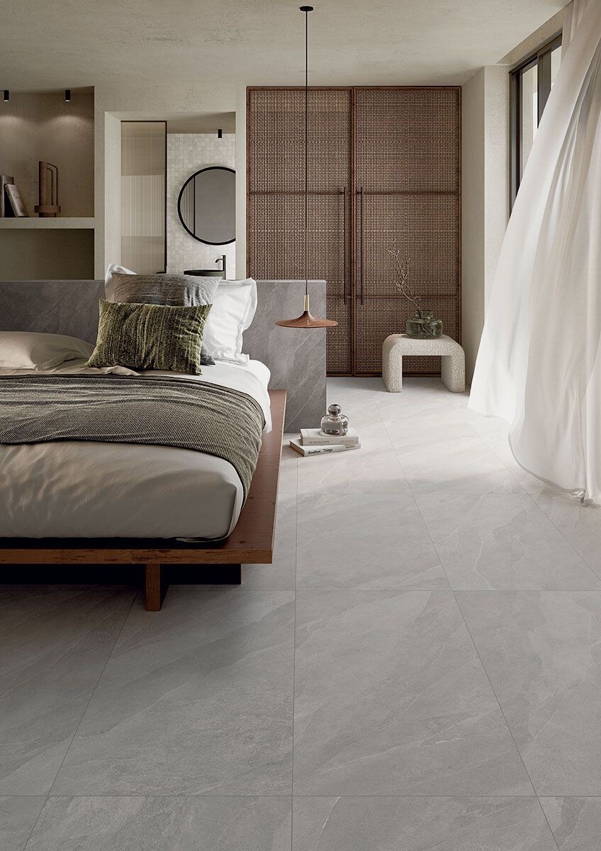 Ardesia Gris Matt R10 PTV36+