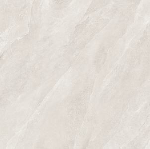 Ardesia Blanco Matt R10 PTV36+