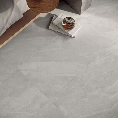 Ardesia Grey Matt R10 PTV36+